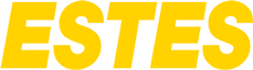 Estes Trucking