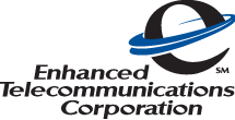 Enhanced Telecommunications Corporation