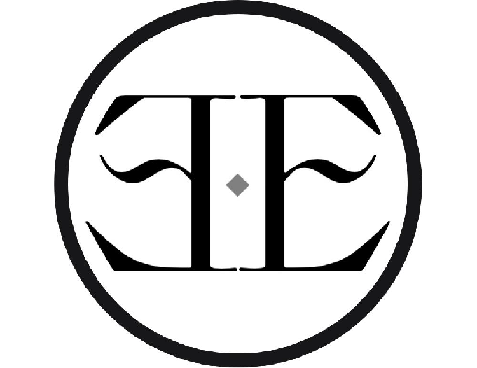 Eternal Essence Candles