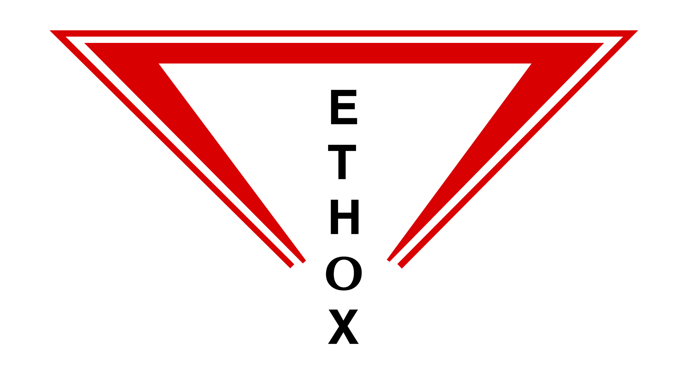Ethox