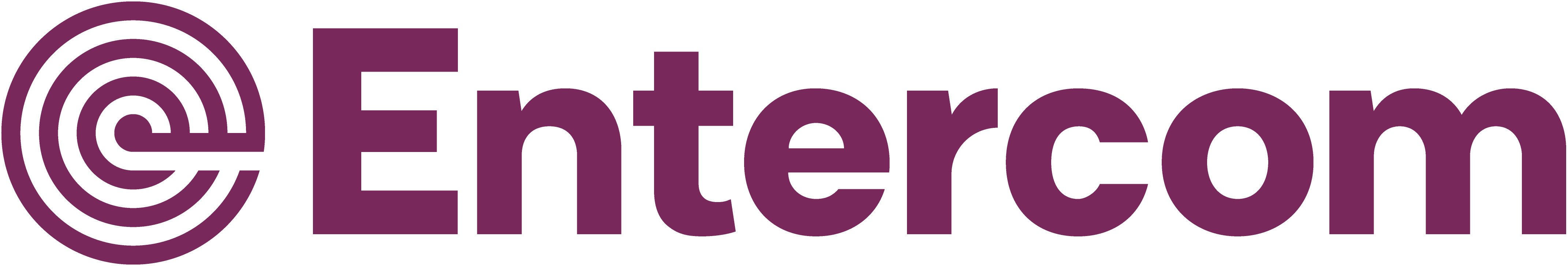 Entercom