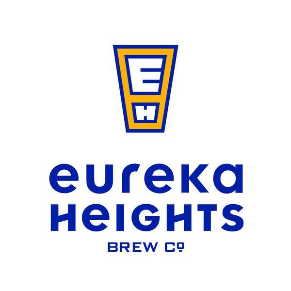 Eureka Heights Brewing Company