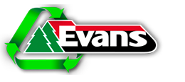 Evans Landscaping