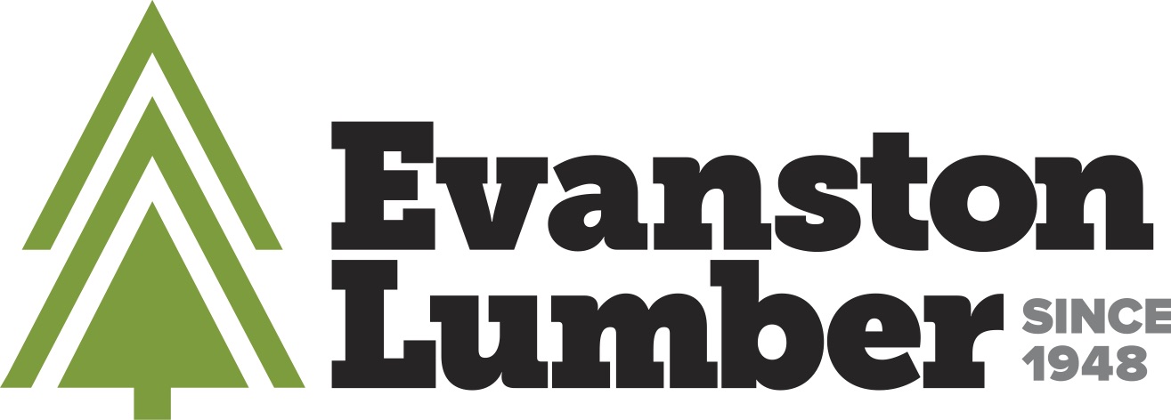 Evanston Lumber