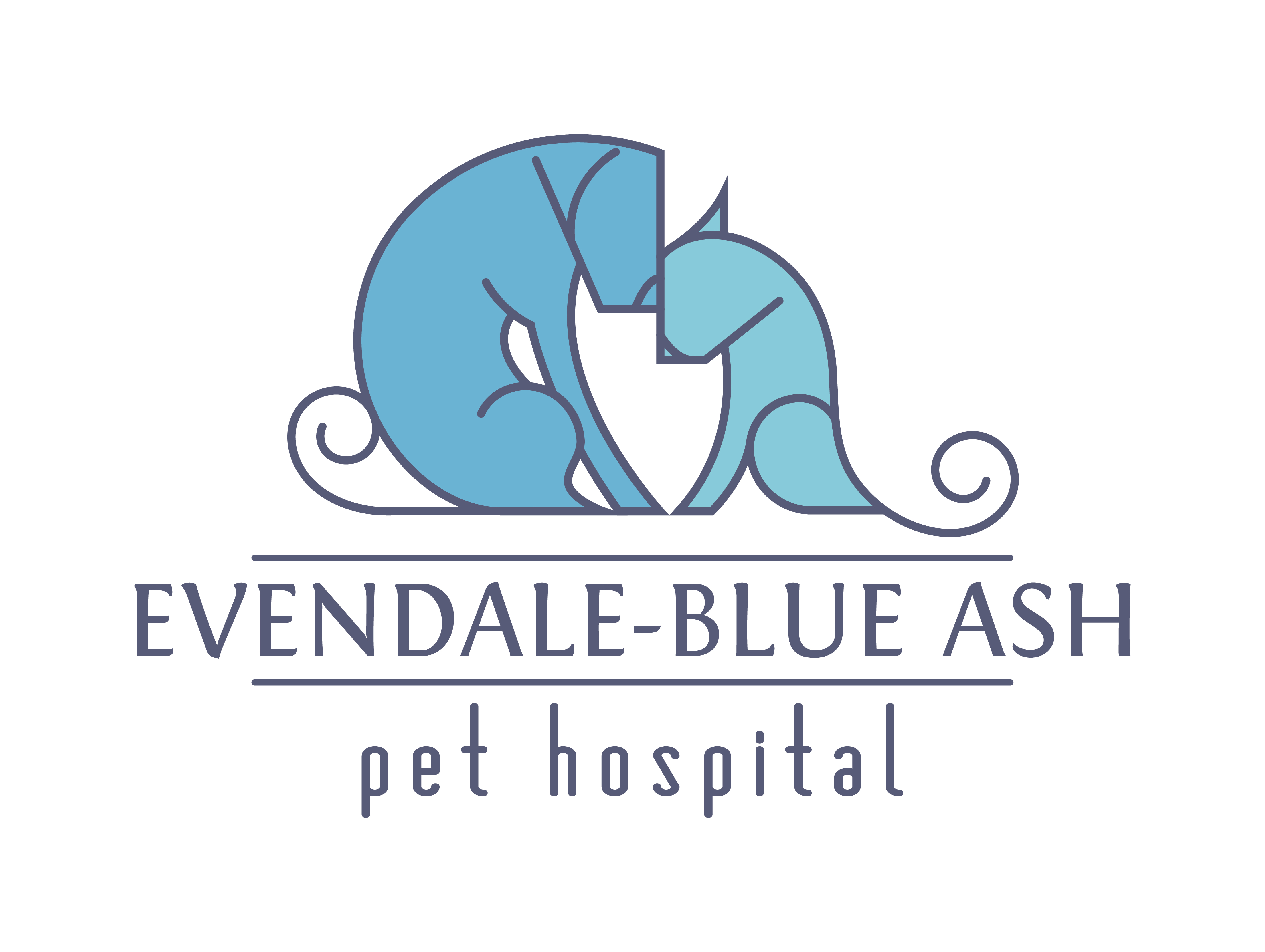 Evendale-Blue Ash Pet Hospital