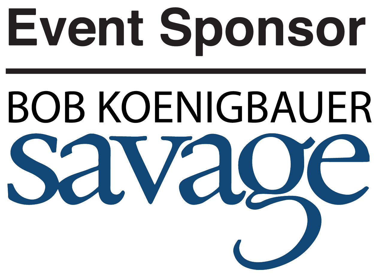 Bob Koenigbauer - Savage