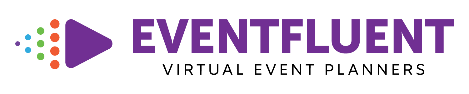 Eventfluent