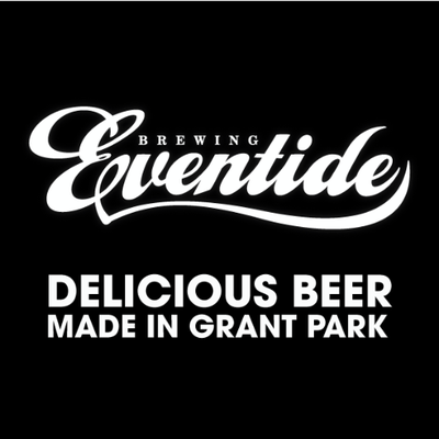 Eventide Brewing