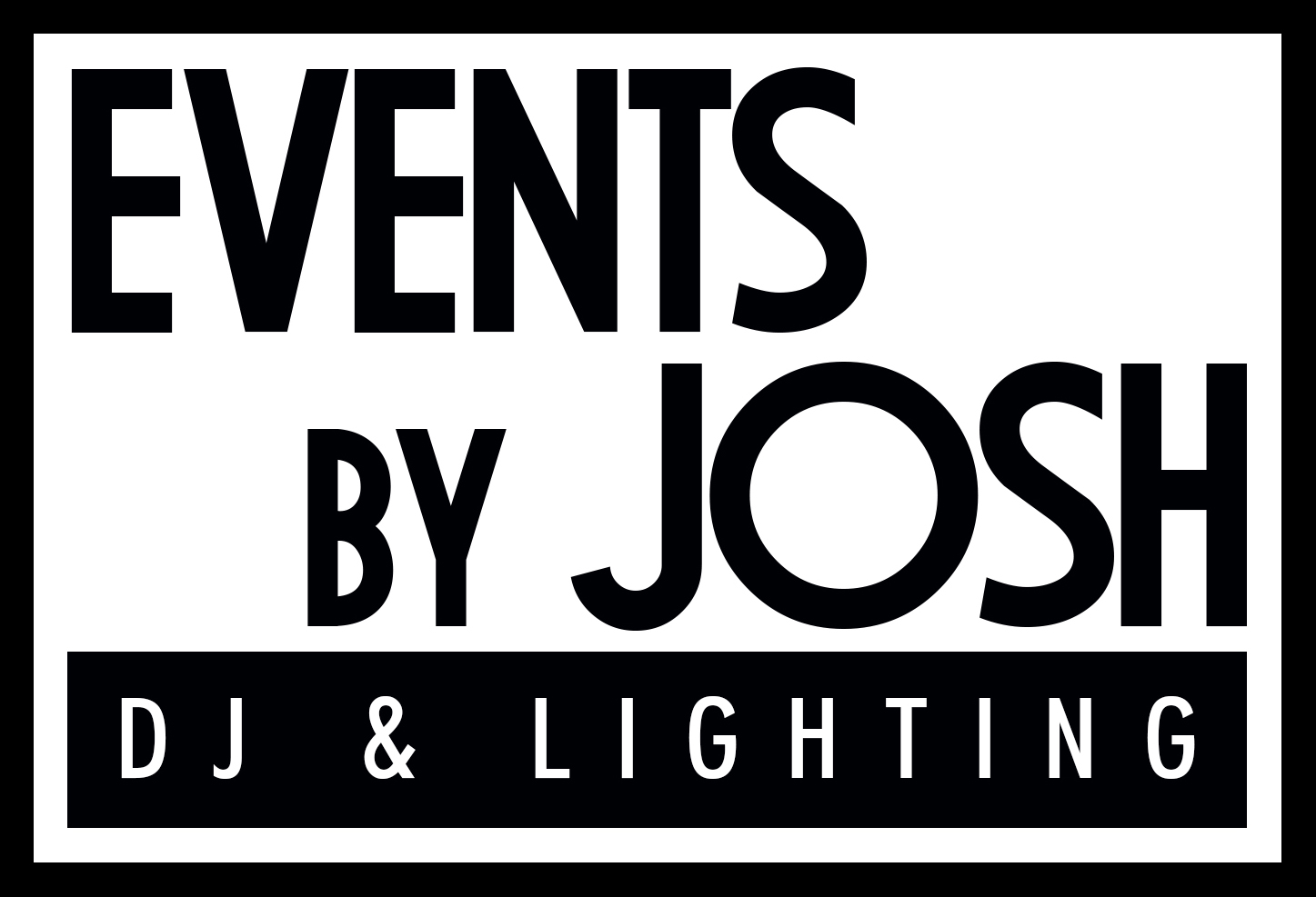 Events by Josh