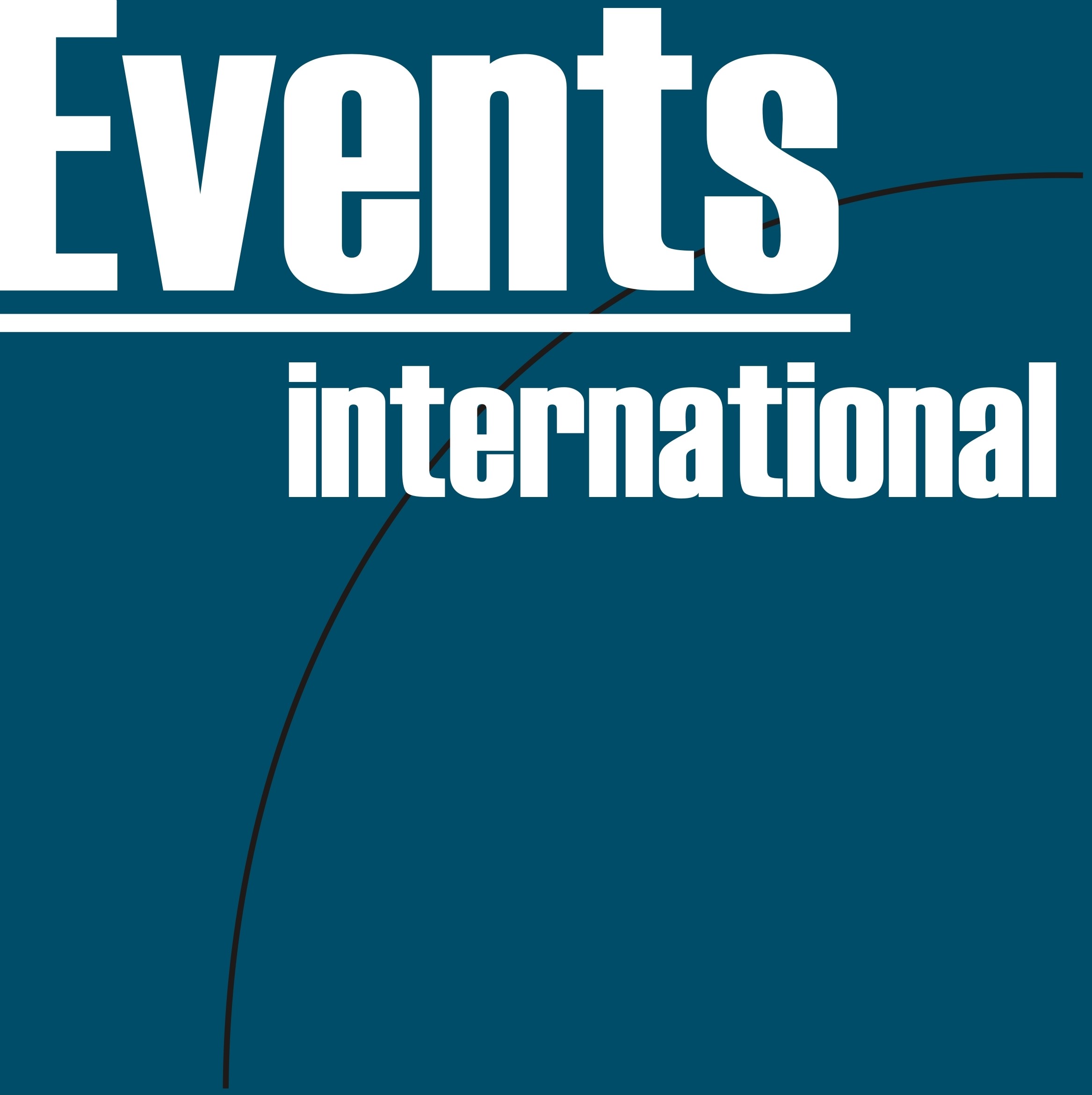 Events International