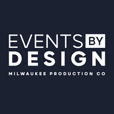 Events By Design 