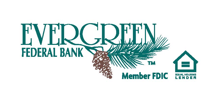 Evergreen Federal Bank