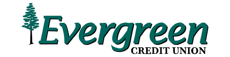 Evergreen Credit Union