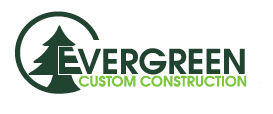 Evergreen Custom Construction