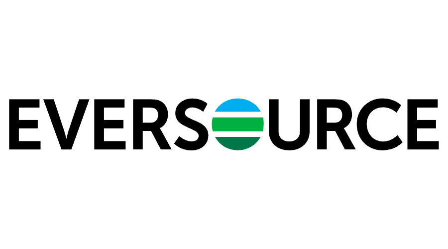 Eversource 