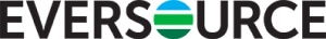 Eversource