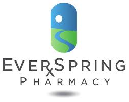 EverSpring Pharmacy