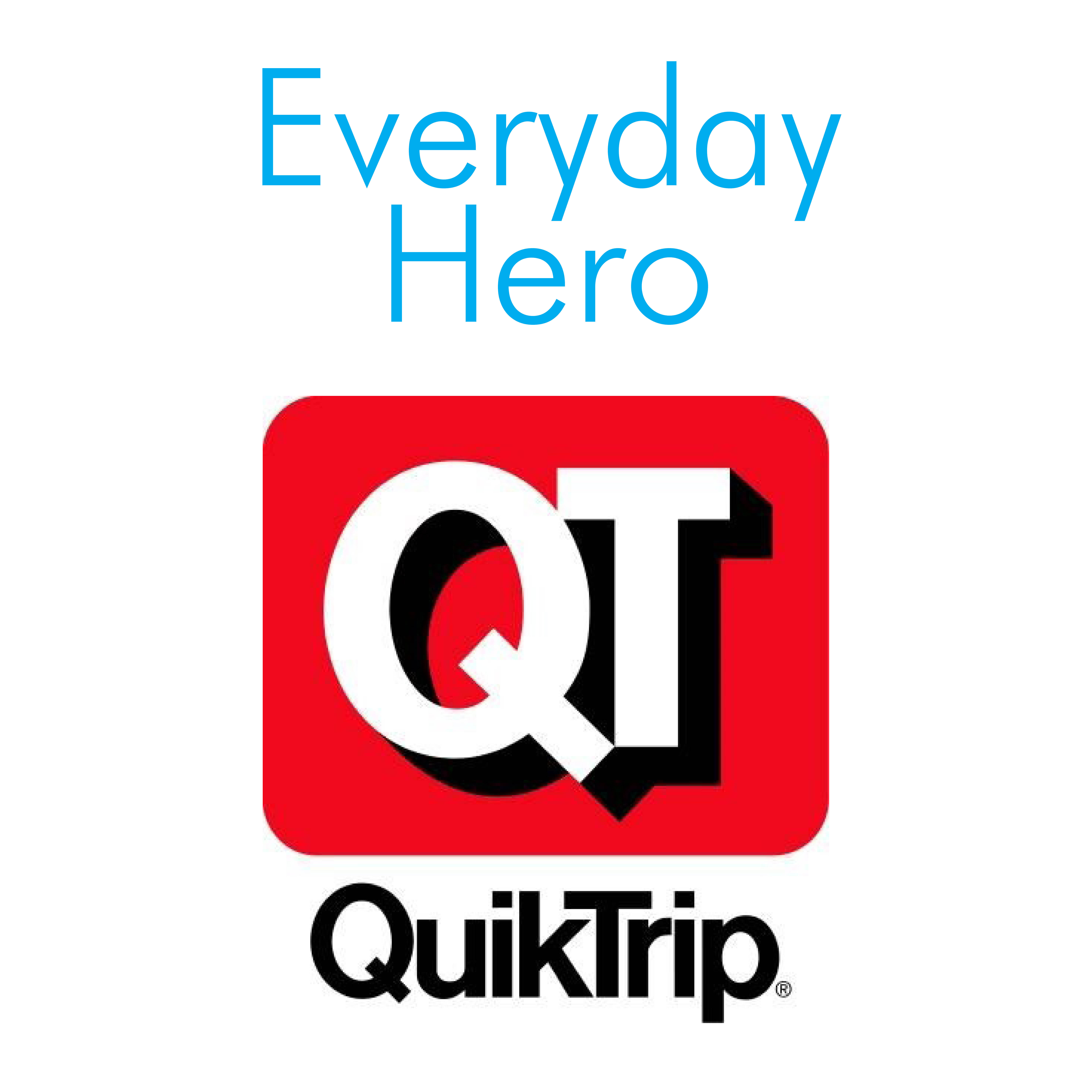 QuickTrip Corporation