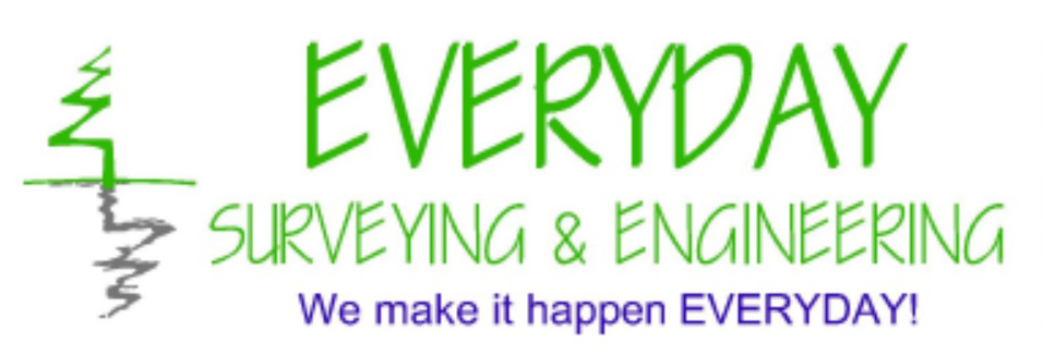 Everyday Surveying and Engineering LLC 