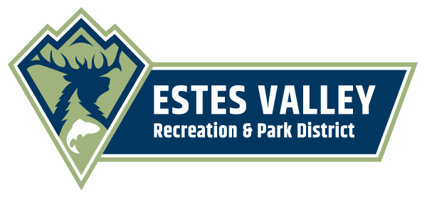 Estes Valley Recreation & Park District
