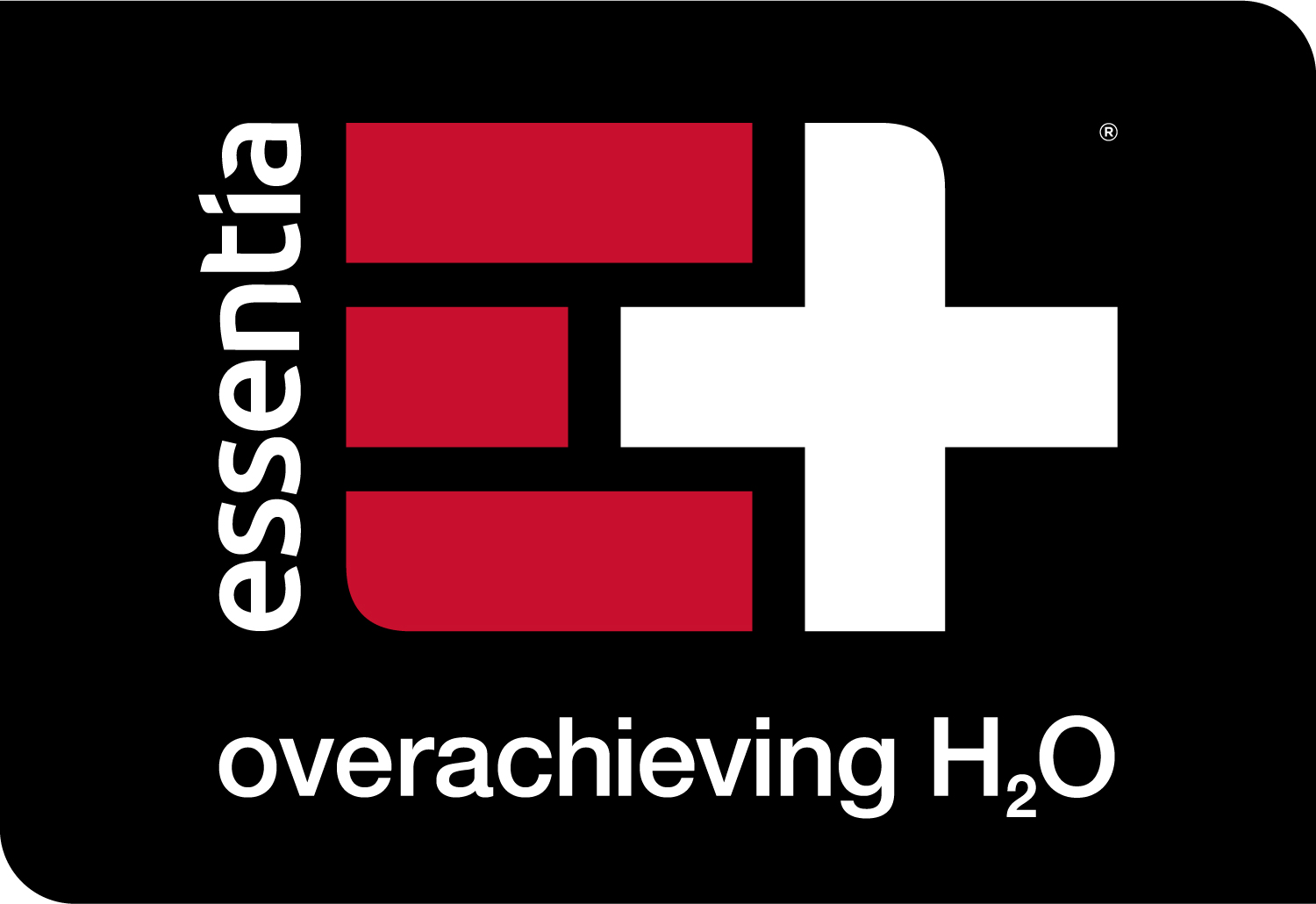 In-Kind Food & Beverage