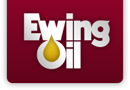 Ewing Oil