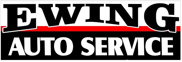 Ewing Auto Service