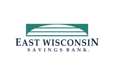 East Wisconsin Savings Bank