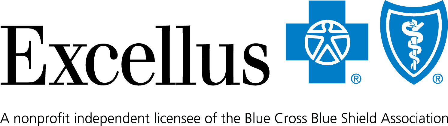 Excellus BlueCross BlueShield