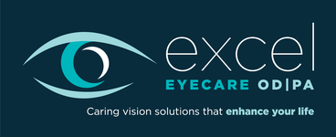 Excel Eyecare