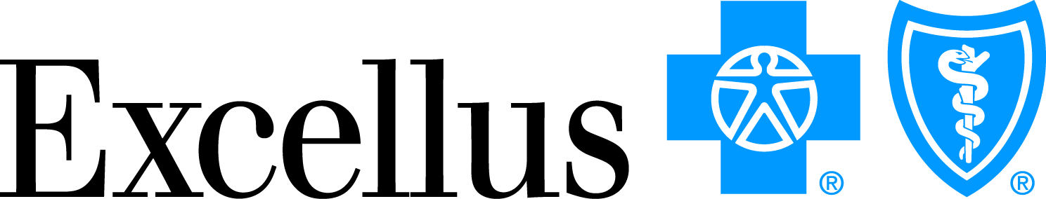 Excellus
