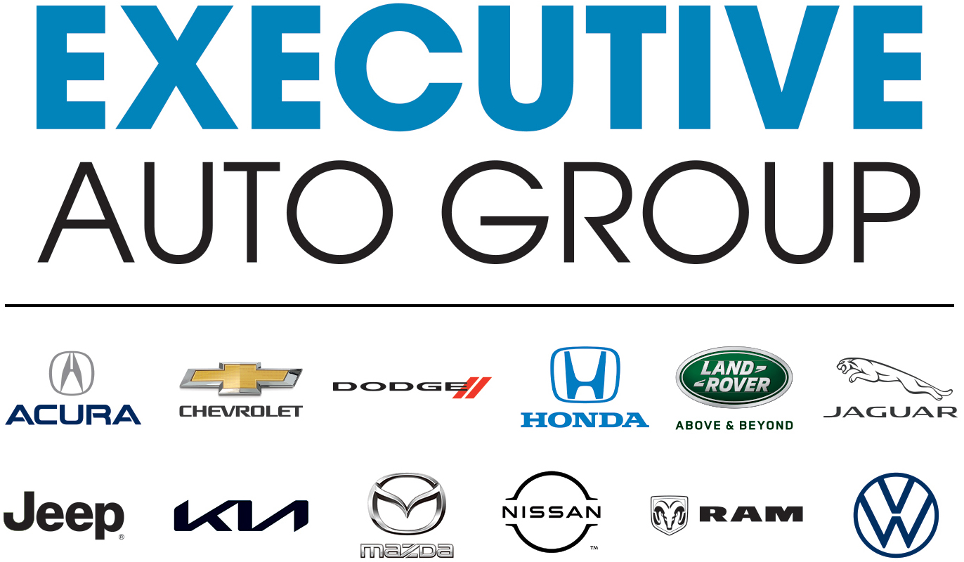 Executive Auto Group