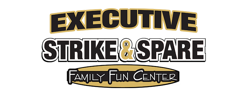 Executive Strike & Spare