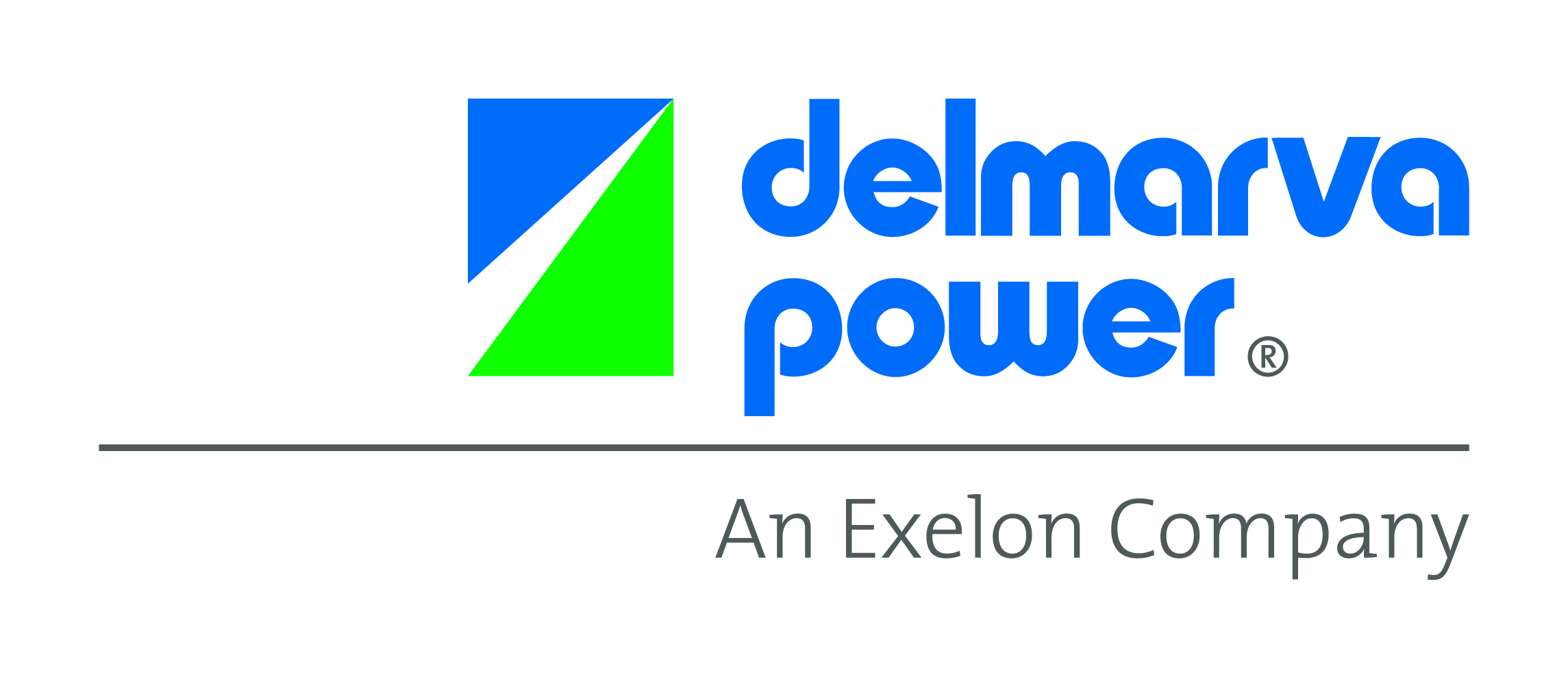 Delmarva Power