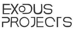 Exodus Projects