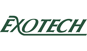 Exotech
