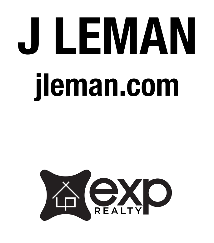 J Leman EXP Realty