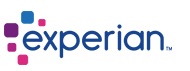 Experian