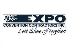 Expo Convention Contractors Inc.