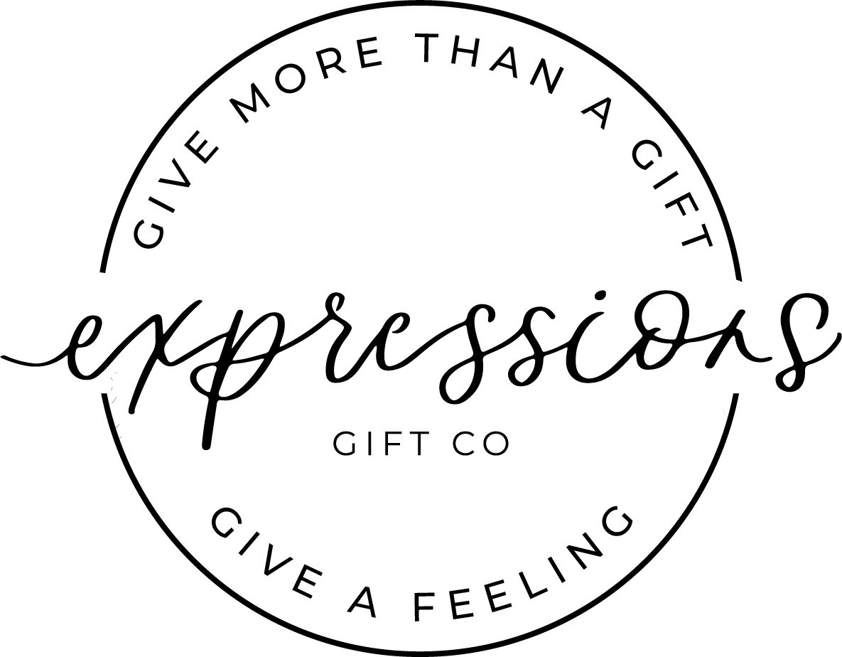 Expressions Gift Co