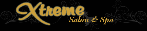 Xtreme Salon & Spa