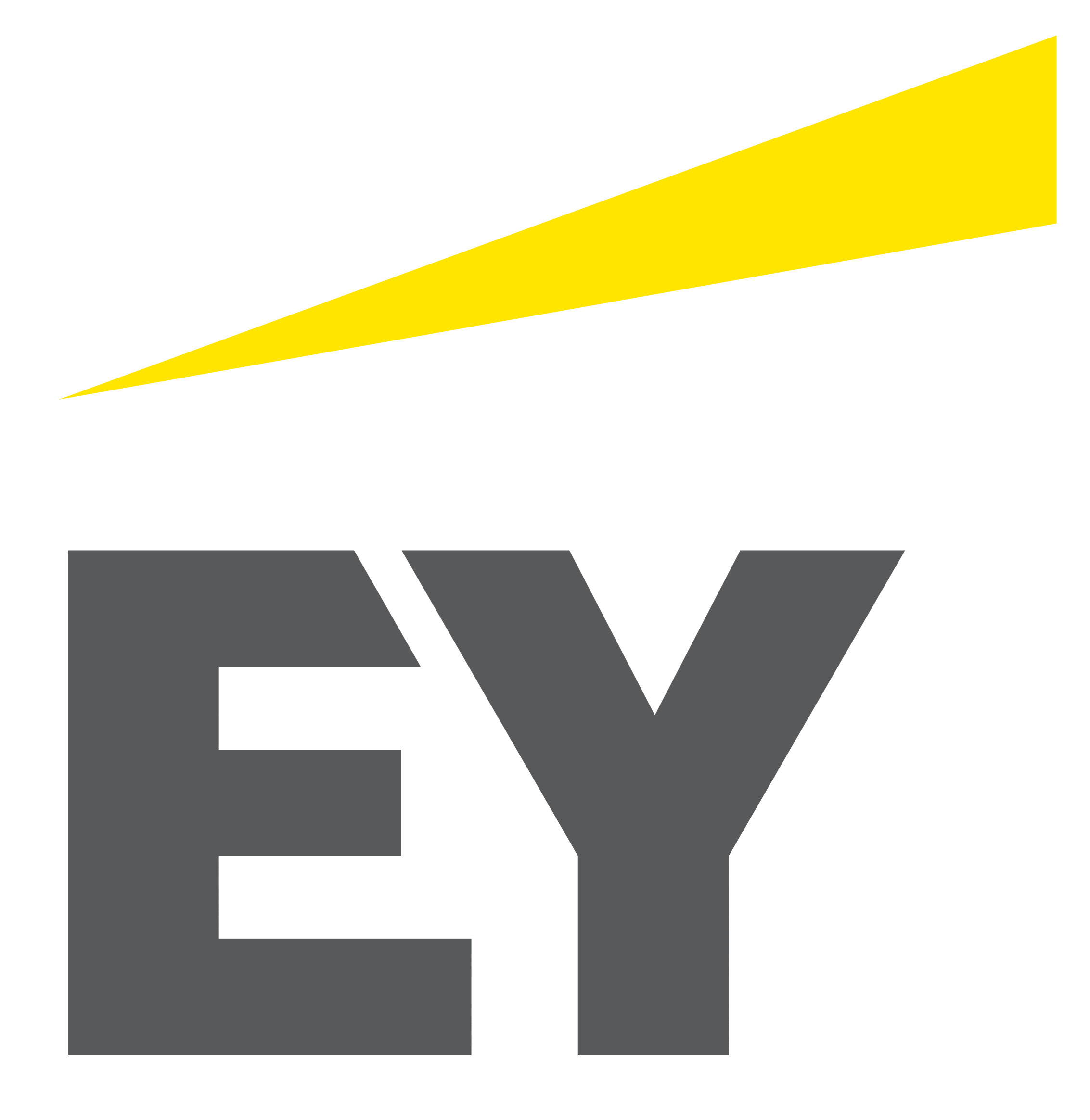 Ernst & Young 