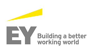 EY