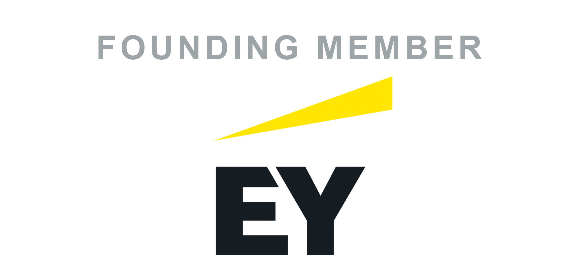 Ernst & Young