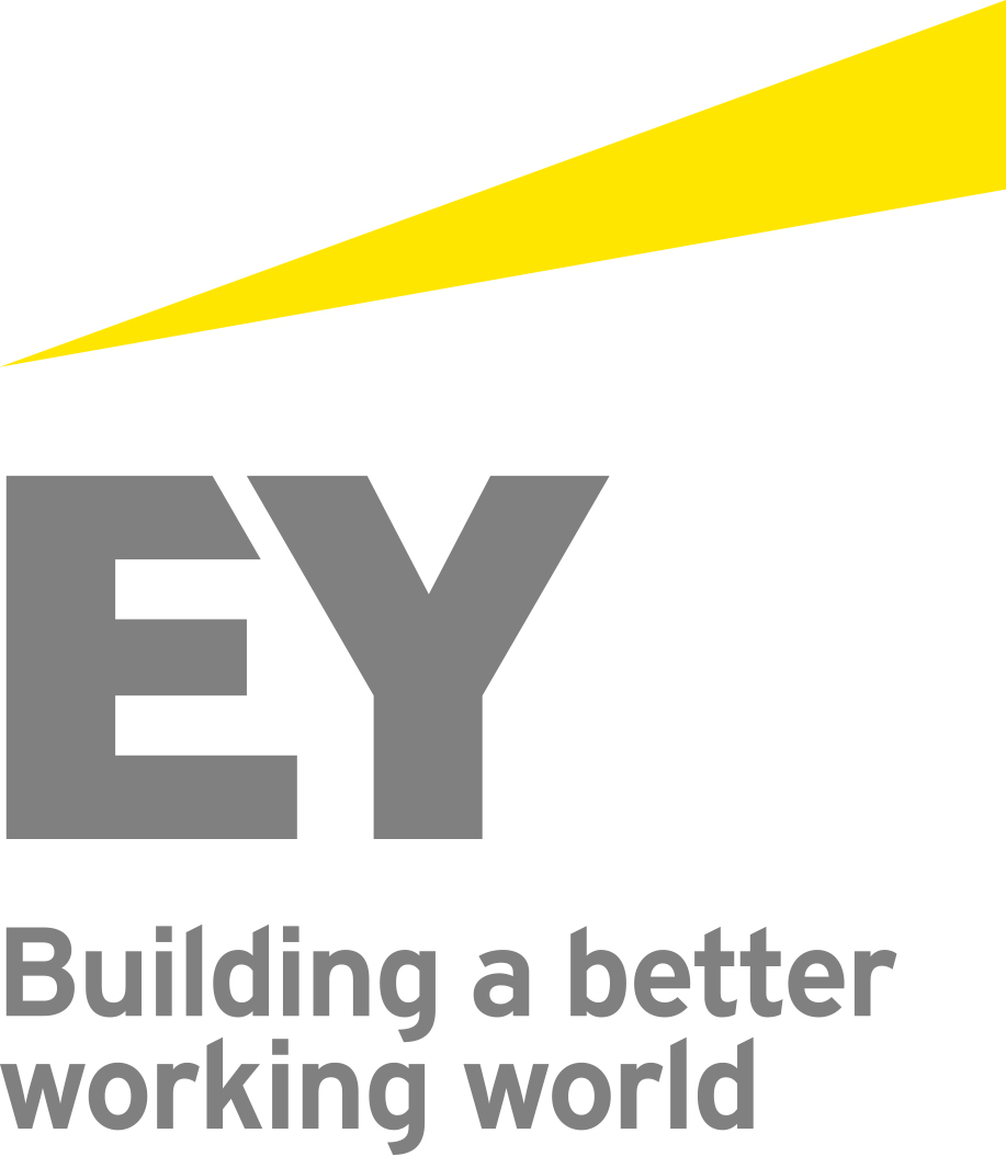 Ernst & Young LLP