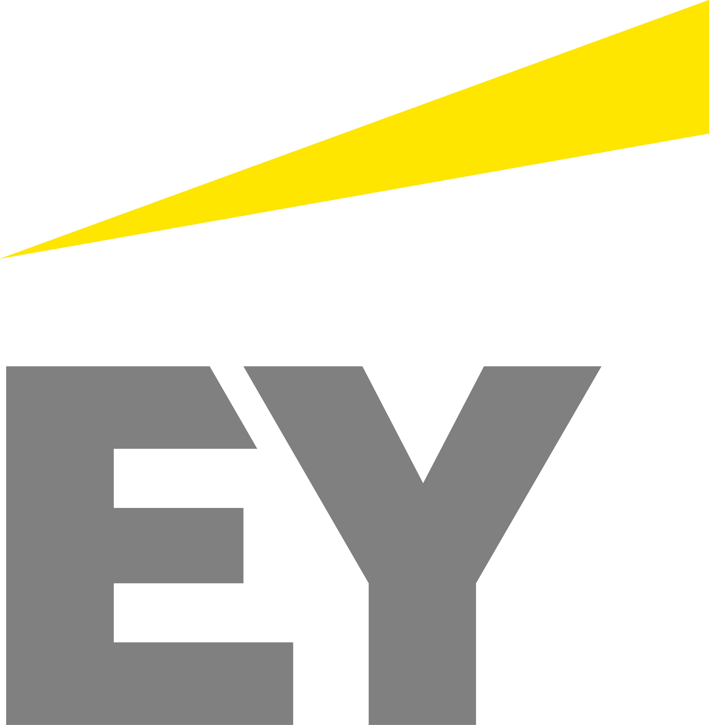 Ernst & Young