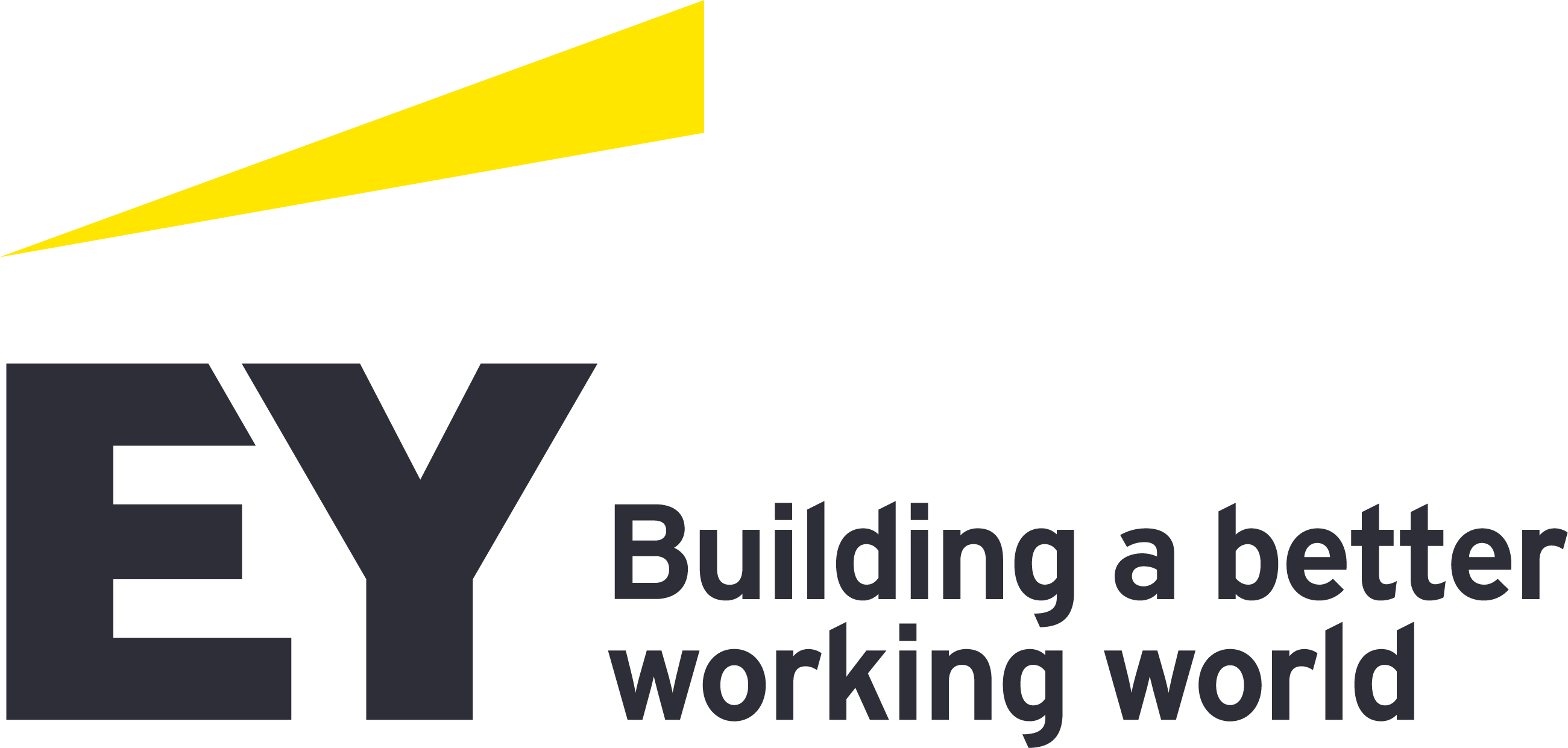 Ernst & Young