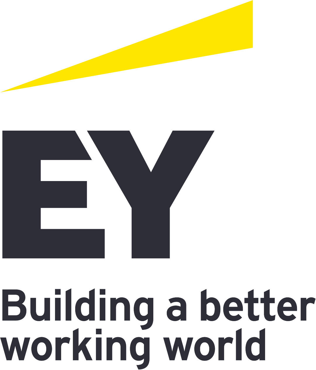 Ernst & Young, LLP