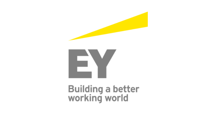 EY