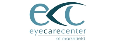 Eye Care Center of Marshfield